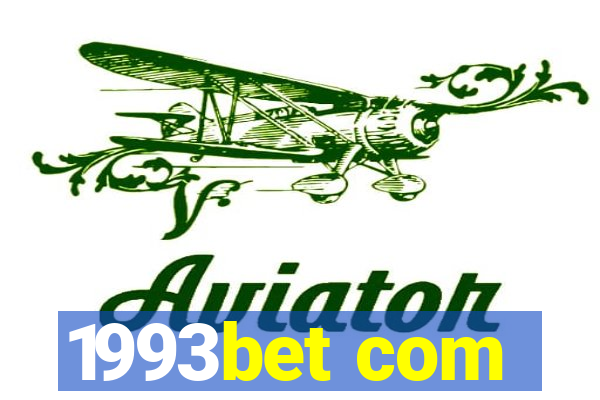 1993bet com